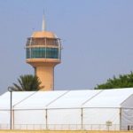 Alshabaka Events and Tents