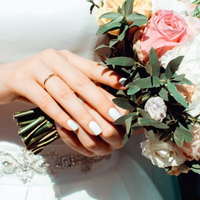 Alshabaka Events in Bahrain