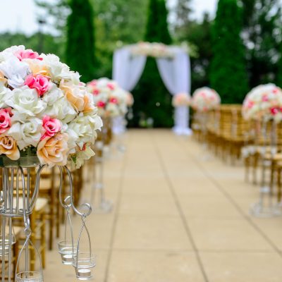 Chairs and Tables Event Planner In Bahrain